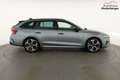 Skoda Octavia Combi RS 2.0 TSI DSG, Sonderlackierung, Pano, A... Grau - thumbnail 25