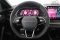 Skoda Octavia Combi RS 2.0 TSI DSG, Sonderlackierung, Pano, A... Grau - thumbnail 5