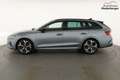 Skoda Octavia Combi RS 2.0 TSI DSG, Sonderlackierung, Pano, A... Grau - thumbnail 37