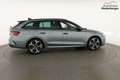 Skoda Octavia Combi RS 2.0 TSI DSG, Sonderlackierung, Pano, A... Grau - thumbnail 24