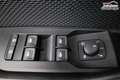 Skoda Octavia Combi RS 2.0 TSI DSG, Sonderlackierung, Pano, A... Grau - thumbnail 7