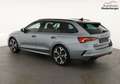 Skoda Octavia Combi RS 2.0 TSI DSG, Sonderlackierung, Pano, A... Grau - thumbnail 3