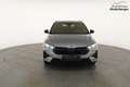 Skoda Octavia Combi RS 2.0 TSI DSG, Sonderlackierung, Pano, A... Grau - thumbnail 31