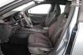 Skoda Octavia Combi RS 2.0 TSI DSG, Sonderlackierung, Pano, A... Grau - thumbnail 11