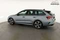 Skoda Octavia Combi RS 2.0 TSI DSG, Sonderlackierung, Pano, A... Grau - thumbnail 39