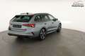 Skoda Octavia Combi RS 2.0 TSI DSG, Sonderlackierung, Pano, A... Grau - thumbnail 21