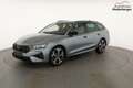 Skoda Octavia Combi RS 2.0 TSI DSG, Sonderlackierung, Pano, A... Grau - thumbnail 34