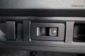 Skoda Octavia Combi RS 2.0 TSI DSG, Sonderlackierung, Pano, A... Grau - thumbnail 15