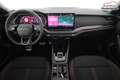 Skoda Octavia Combi RS 2.0 TSI DSG, Sonderlackierung, Pano, A... Grau - thumbnail 4