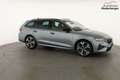 Skoda Octavia Combi RS 2.0 TSI DSG, Sonderlackierung, Pano, A... Grau - thumbnail 27