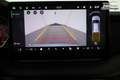 Skoda Octavia Combi RS 2.0 TSI DSG, Sonderlackierung, Pano, A... Grau - thumbnail 6