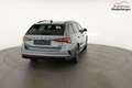 Skoda Octavia Combi RS 2.0 TSI DSG, Sonderlackierung, Pano, A... Grau - thumbnail 20