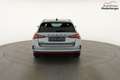 Skoda Octavia Combi RS 2.0 TSI DSG, Sonderlackierung, Pano, A... Grau - thumbnail 19