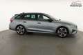 Skoda Octavia Combi RS 2.0 TSI DSG, Sonderlackierung, Pano, A... Grau - thumbnail 26