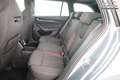 Skoda Octavia Combi RS 2.0 TSI DSG, Sonderlackierung, Pano, A... Grau - thumbnail 13