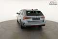 Skoda Octavia Combi RS 2.0 TSI DSG, Sonderlackierung, Pano, A... Grau - thumbnail 42