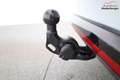 Skoda Octavia Combi RS 2.0 TSI DSG, Sonderlackierung, Pano, A... Grau - thumbnail 16