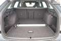Skoda Octavia Combi RS 2.0 TSI DSG, Sonderlackierung, Pano, A... Grau - thumbnail 14