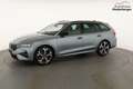 Skoda Octavia Combi RS 2.0 TSI DSG, Sonderlackierung, Pano, A... Grau - thumbnail 35