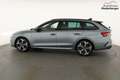 Skoda Octavia Combi RS 2.0 TSI DSG, Sonderlackierung, Pano, A... Grau - thumbnail 38