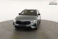Skoda Octavia Combi RS 2.0 TSI DSG, Sonderlackierung, Pano, A... Grau - thumbnail 32