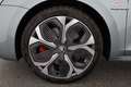 Skoda Octavia Combi RS 2.0 TSI DSG, Sonderlackierung, Pano, A... Grau - thumbnail 18
