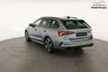 Skoda Octavia Combi RS 2.0 TSI DSG, Sonderlackierung, Pano, A... Grau - thumbnail 41