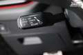 Skoda Octavia Combi RS 2.0 TSI DSG, Sonderlackierung, Pano, A... Grau - thumbnail 9