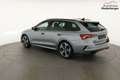 Skoda Octavia Combi RS 2.0 TSI DSG, Sonderlackierung, Pano, A... Grau - thumbnail 40