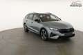 Skoda Octavia Combi RS 2.0 TSI DSG, Sonderlackierung, Pano, A... Grau - thumbnail 29