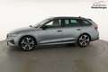 Skoda Octavia Combi RS 2.0 TSI DSG, Sonderlackierung, Pano, A... Grau - thumbnail 36