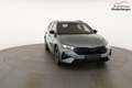 Skoda Octavia Combi RS 2.0 TSI DSG, Sonderlackierung, Pano, A... Grau - thumbnail 30