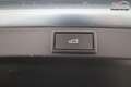 Skoda Octavia Combi RS 2.0 TSI DSG, Sonderlackierung, Pano, A... Grau - thumbnail 17