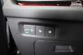 Skoda Octavia Combi RS 2.0 TSI DSG, Sonderlackierung, Pano, A... Grau - thumbnail 8