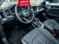 Audi A1 allstreet 35 TFSI S tronic /Leder/ACC/CarPlay Zwart - thumbnail 3