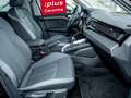 Audi A1 allstreet 150PS/Leder/ACC/CarPlay/virtualC/ Schwarz - thumbnail 6