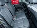 Audi A1 allstreet 150PS/Leder/ACC/CarPlay/virtualC/ Schwarz - thumbnail 7