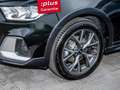 Audi A1 allstreet 150PS/Leder/ACC/CarPlay/virtualC/ Schwarz - thumbnail 10