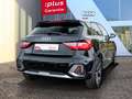 Audi A1 allstreet 150PS/Leder/ACC/CarPlay/virtualC/ Schwarz - thumbnail 2