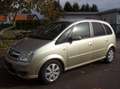 Opel Meriva 1,4 16V Edition Eco Flex Kombi Gold - thumbnail 12