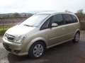 Opel Meriva 1,4 16V Edition Eco Flex Kombi Gold - thumbnail 1