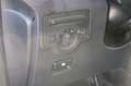 Mercedes-Benz Vito 116 Gepflegter Zustand Bianco - thumbnail 15