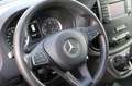Mercedes-Benz Vito 116 Gepflegter Zustand Wit - thumbnail 11