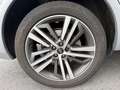 Audi Q5 Business Executive Grau - thumbnail 9