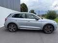 Audi Q5 Business Executive Grau - thumbnail 6