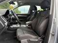 Audi Q5 Business Executive Grau - thumbnail 13