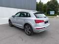 Audi Q5 Business Executive Grau - thumbnail 3