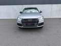 Audi Q5 Business Executive Grau - thumbnail 8