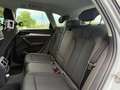 Audi Q5 Business Executive Grau - thumbnail 14