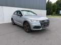 Audi Q5 Business Executive Grau - thumbnail 7